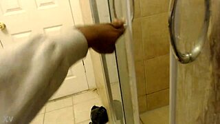 Want This Bubble Butt?