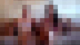 Is This Cuckold Humiliation For You?