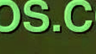 Directing cum onto that impressive African booty in doggystyle.