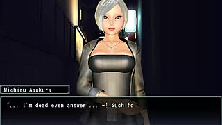 Detailed Guide to 18 Premium Play Darkness Guia Parte 8 with Anime and Hentai Game Features