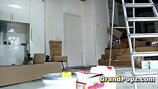 Hot Indian teen craves cock! 😍