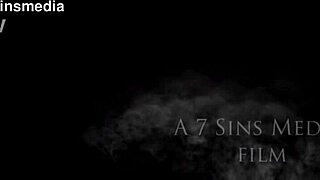 Ebony Pornstar Gets Ass Fucked and Sucked Anal Hard