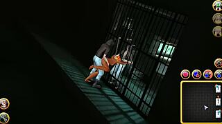 Detailed Guide to 18 Premium Play Darkness Guia Parte 8 with Anime and Hentai Game Features