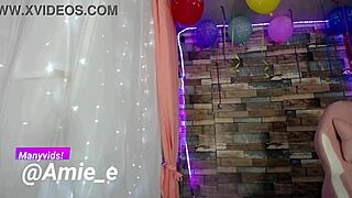 she takes huge loads deepthroat