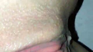 want to watch me masturbate right now?