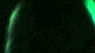 spanish guy masturbates in madrid