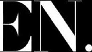 i love red-hot 18+ dragon sexcapades at hotel vixen