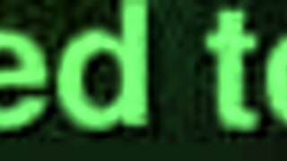 Deep Throat That Thick Cock With Your Wet Mouth Right Now!