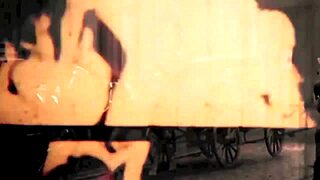 check out my secret vintage amateur life with mature milfs.