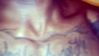 Take A Shower With Horny Babes In Hardcore Action