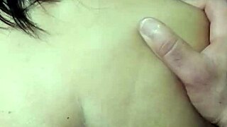 i pound my wife until she cums, so hard.