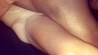 Does my stepfather fuck me when mom's away?