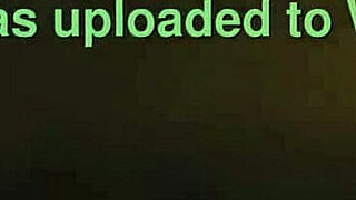 Mmmmmm, not brother, not sister in a simple moment.