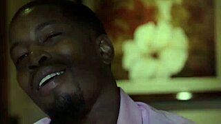 hey, check out maya kendrick deepthroating big black cock in the ladies room, so hot!