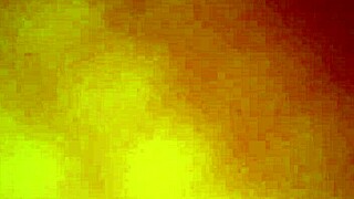 bent over for intense doggy style pounding action.