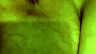 Mmmmmm, not brother, not sister in a simple moment.