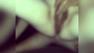 love getting fingered by my husband every night before hardcore action