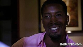 hey, check out maya kendrick deepthroating big black cock in the ladies room, so hot!