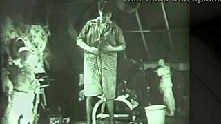 check out my secret vintage amateur life with mature milfs.