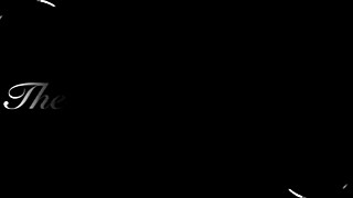 dark lantern entertainment presents two centuries of vintage porn