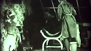 check out my secret vintage amateur life with mature milfs.