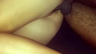 Does my stepfather fuck me when mom's away?