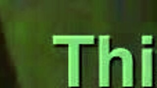 Blonde Teen 18+ Performs Amateur Blowjob in POV Style