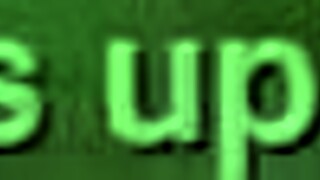 Deep Throat That Thick Cock With Your Wet Mouth Right Now!