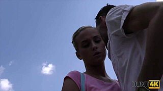 complete gameplay - project atmosphere part 10