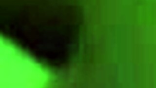 Another hot blowjob from the prostitute 😏