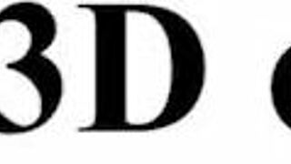 Gemma Gomory Becomes Harley Quinn in Cosplay Sex