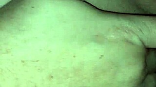 Homemade Amateur Video Compilation Featuring Everyday People