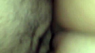 Trimmed Boyfriend Video