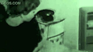 dark lantern entertainment presents two centuries of vintage porn