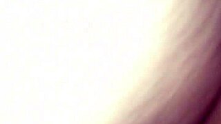 Trimmed Boyfriend Video