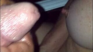 my movie 222 personal collection