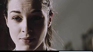 Skater girls welcome new member to the group with oral activities