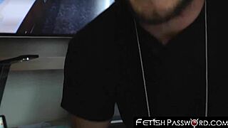 liza rowe asks, 'want me to suck your massive cock?'