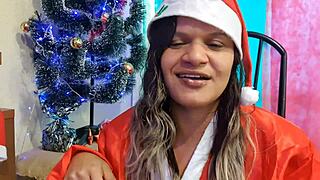 why you such a masochistic cuckold in the neighborhood?