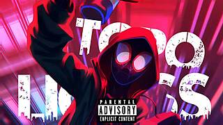 Licoss from Brazil takes the top spot in the scene.