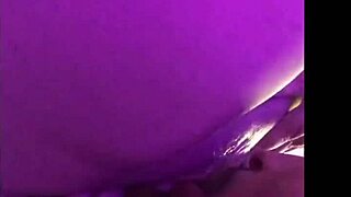 Can You Handle This Amateur's Wild Ride?