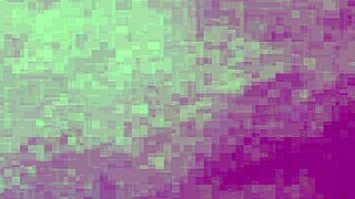 She twerks her ass for me seductively.