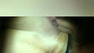 Watch cumslut263 give a perfect blowjob and finger that wet pussy?