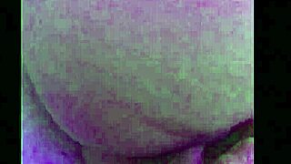 Can You Handle This Amateur's Wild Ride?