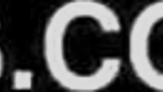 she's a real gobbler, licking and swallowing cock deep