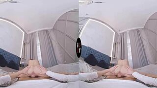 virtual taboo hot babe check series