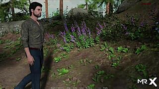 pine falls asks for help in the game