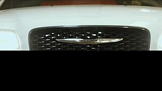 Ashley Lane Sucks Mickey Mod Before Intense Car Fuck