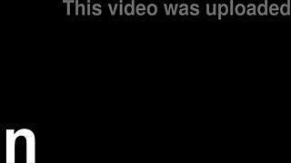 i'm a wife with a cum eating cuck who loves big black cocks