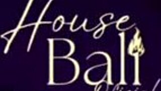 Can You Handle This Amateur's Wild Ride?